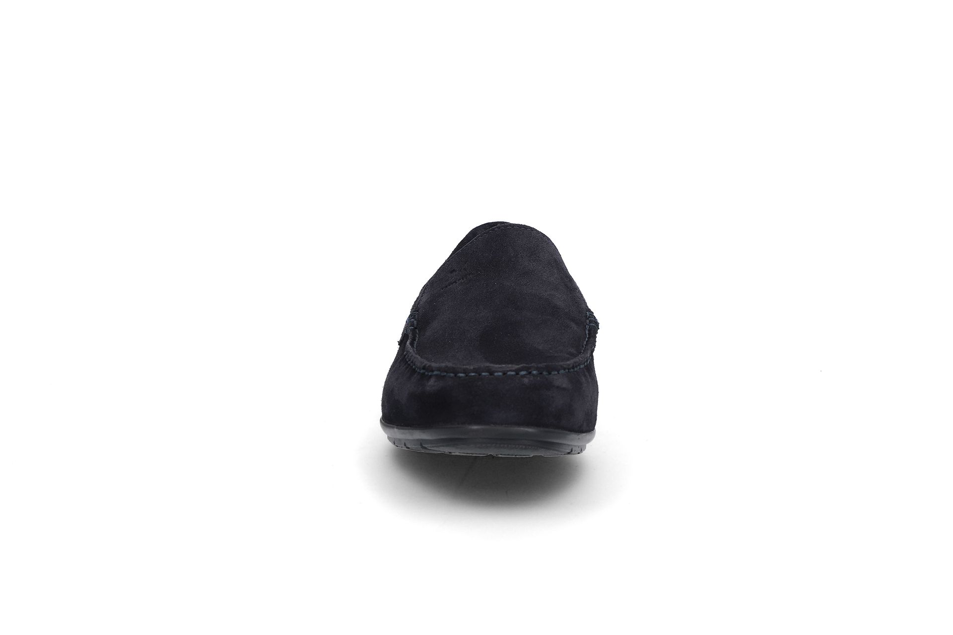 SOFTWALK 2423 NAVY SOFTWALK
