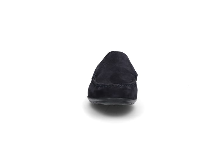 SOFTWALK 2423 NAVY SOFTWALK SOFTWALK 2423 NAVY SOFTWALK
