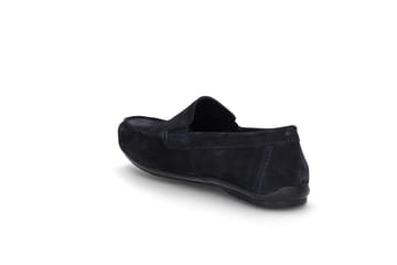 SOFTWALK 2423 NAVY SOFTWALK