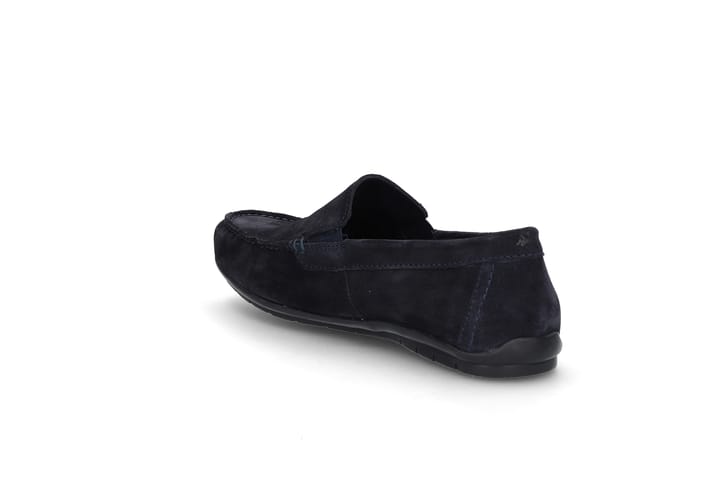 SOFTWALK 2423 NAVY SOFTWALK SOFTWALK 2423 NAVY SOFTWALK