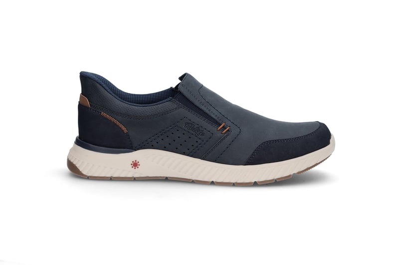 Softwalk av Relife SOFTWALK