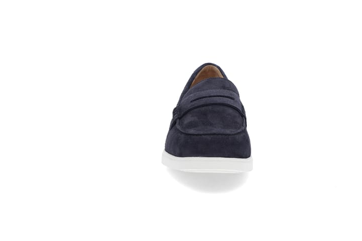 STOCKHOLM DESIGN GROUP 2117 NAVY STOCKHOLM DESIGN GROUP STOCKHOLM DESIGN GROUP 2117 NAVY STOCKHOLM DESIGN GROUP