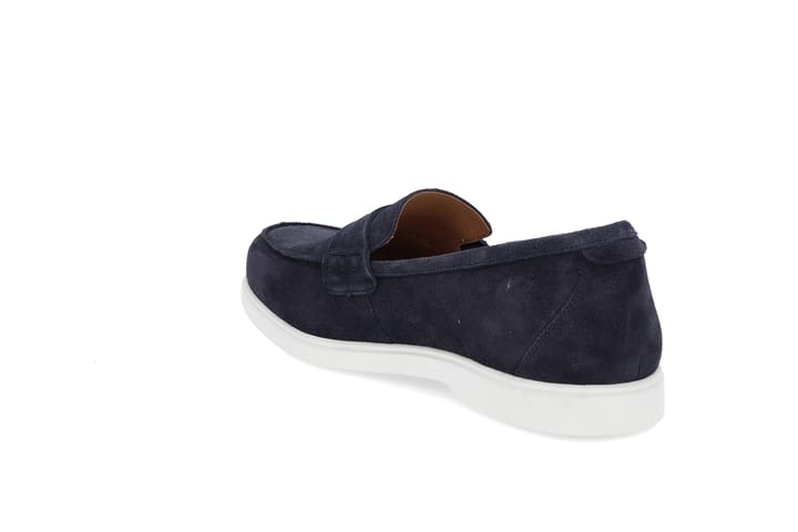 STOCKHOLM DESIGN GROUP 2117 NAVY STOCKHOLM DESIGN GROUP STOCKHOLM DESIGN GROUP 2117 NAVY STOCKHOLM DESIGN GROUP