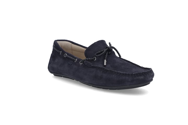 STOCKHOLM DESIGN GROUP 2123 NAVY