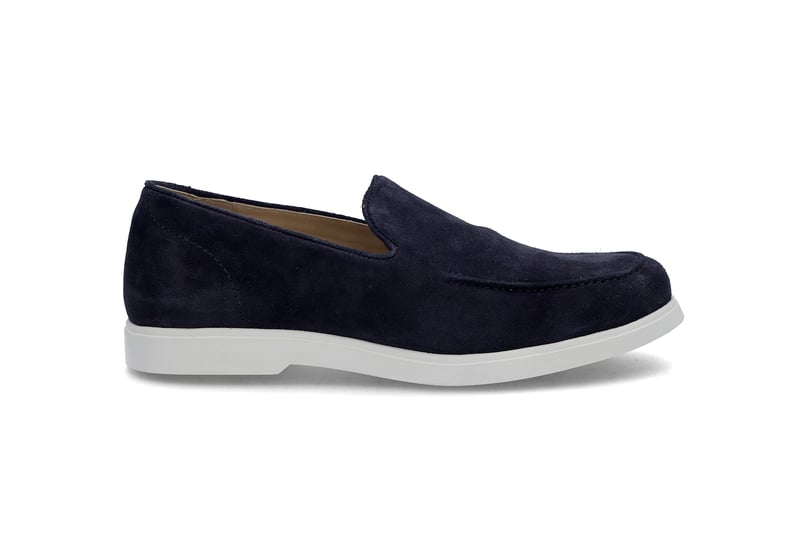 Modern loafer STOCKHOLM DESIGN GROUP