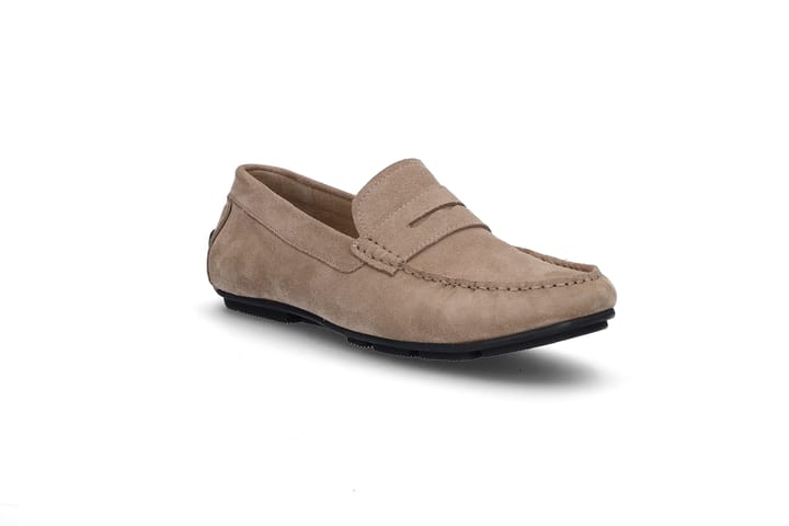 UNIFIED 2205 BEIGE UNIFIED