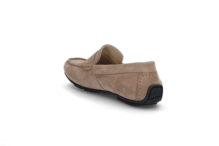 UNIFIED 2205 BEIGE UNIFIED
