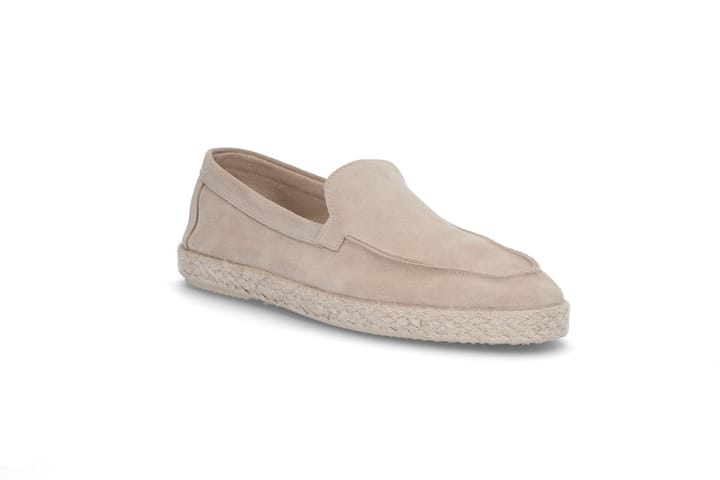 UNIFIED 2206 BEIGE UNIFIED