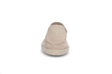 UNIFIED 2206 BEIGE UNIFIED