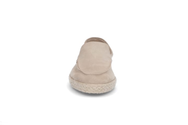 UNIFIED 2206 BEIGE UNIFIED