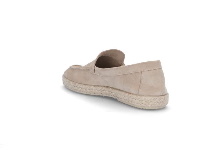 UNIFIED 2206 BEIGE UNIFIED