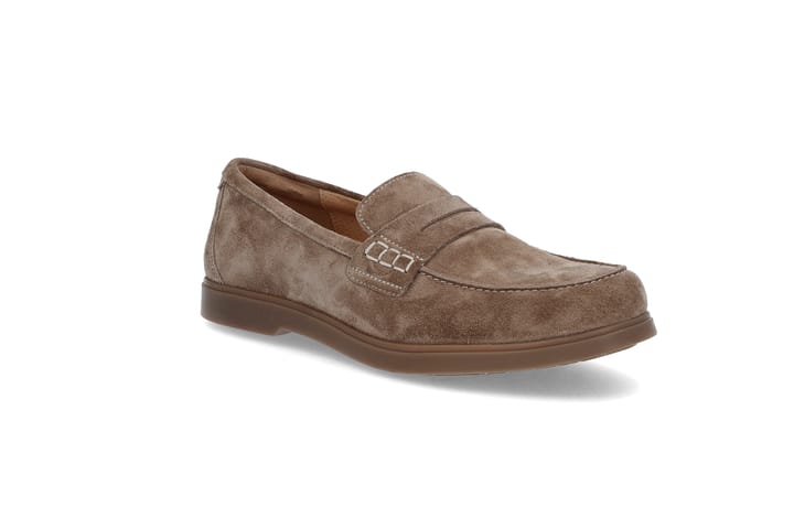 STOCKHOLM DESIGN GROUP 2117 TAUPE STOCKHOLM DESIGN GROUP STOCKHOLM DESIGN GROUP 2117 TAUPE STOCKHOLM DESIGN GROUP