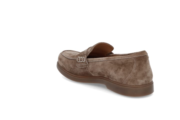 STOCKHOLM DESIGN GROUP 2117 TAUPE STOCKHOLM DESIGN GROUP STOCKHOLM DESIGN GROUP 2117 TAUPE STOCKHOLM DESIGN GROUP