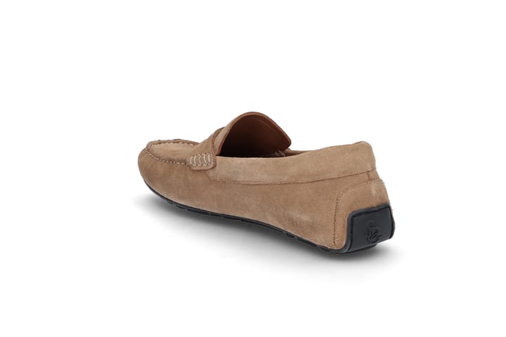 Klassiska loafers STOCKHOLM DESIGN GROUP