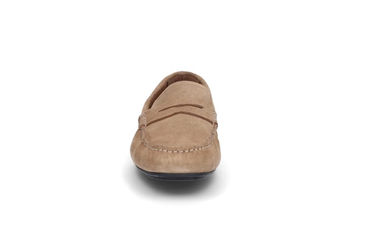 Klassiska loafers STOCKHOLM DESIGN GROUP