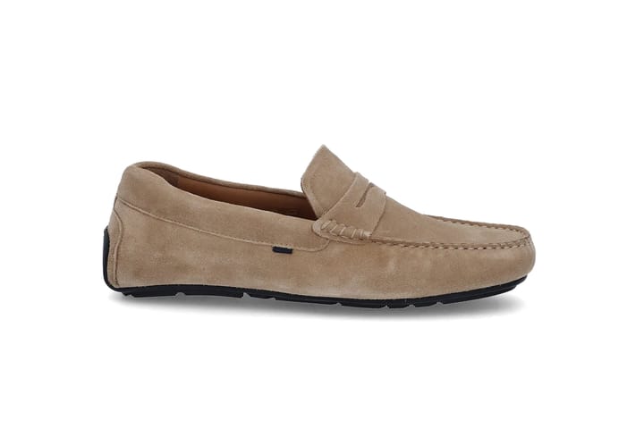 STOCKHOLM DESIGN GROUP 2131 BEIGE STOCKHOLM DESIGN GROUP