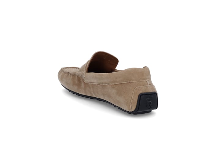 STOCKHOLM DESIGN GROUP 2131 BEIGE STOCKHOLM DESIGN GROUP