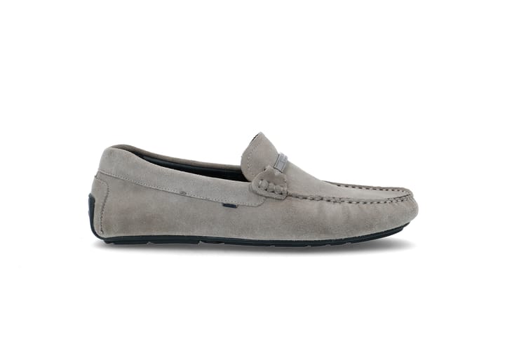 STOCKHOLM DESIGN GROUP 2130 GREY STOCKHOLM DESIGN GROUP STOCKHOLM DESIGN GROUP 2130 GREY STOCKHOLM DESIGN GROUP