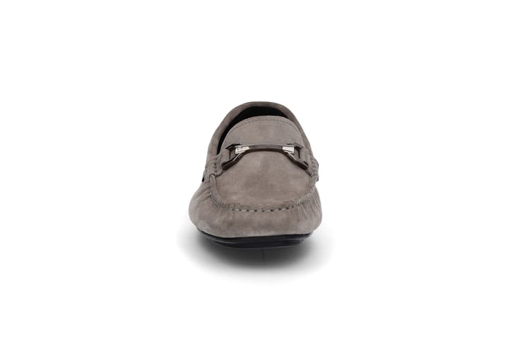 STOCKHOLM DESIGN GROUP 2130 GREY STOCKHOLM DESIGN GROUP STOCKHOLM DESIGN GROUP 2130 GREY STOCKHOLM DESIGN GROUP