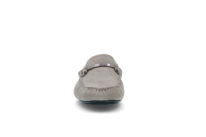 STOCKHOLM DESIGN GROUP 2130 GREY STOCKHOLM DESIGN GROUP STOCKHOLM DESIGN GROUP 2130 GREY STOCKHOLM DESIGN GROUP