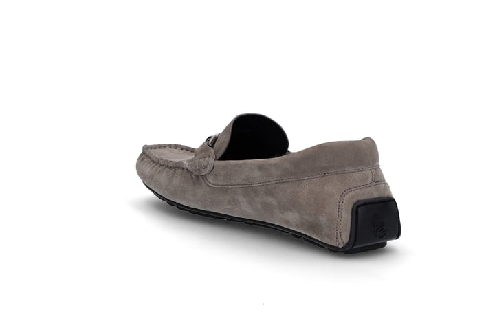 STOCKHOLM DESIGN GROUP 2130 GREY STOCKHOLM DESIGN GROUP STOCKHOLM DESIGN GROUP 2130 GREY STOCKHOLM DESIGN GROUP