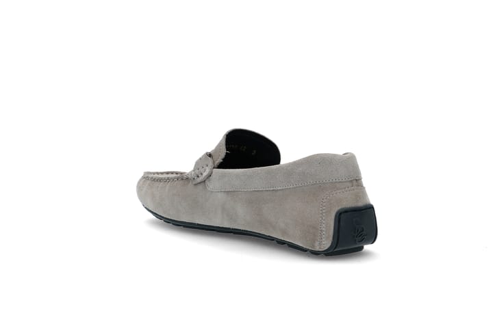 STOCKHOLM DESIGN GROUP 2130 GREY STOCKHOLM DESIGN GROUP STOCKHOLM DESIGN GROUP 2130 GREY STOCKHOLM DESIGN GROUP
