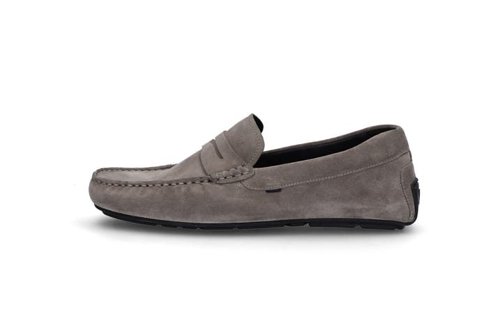 STOCKHOLM DESIGN GROUP 2131 GREY STOCKHOLM DESIGN GROUP STOCKHOLM DESIGN GROUP 2131 GREY STOCKHOLM DESIGN GROUP