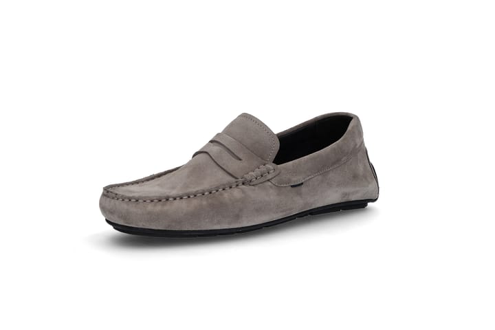 STOCKHOLM DESIGN GROUP 2131 GREY STOCKHOLM DESIGN GROUP STOCKHOLM DESIGN GROUP 2131 GREY STOCKHOLM DESIGN GROUP