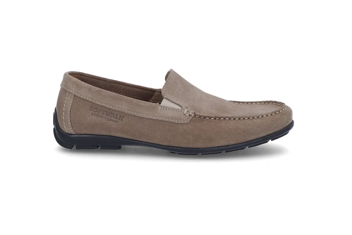 Klassisk loafers Klassisk loafers