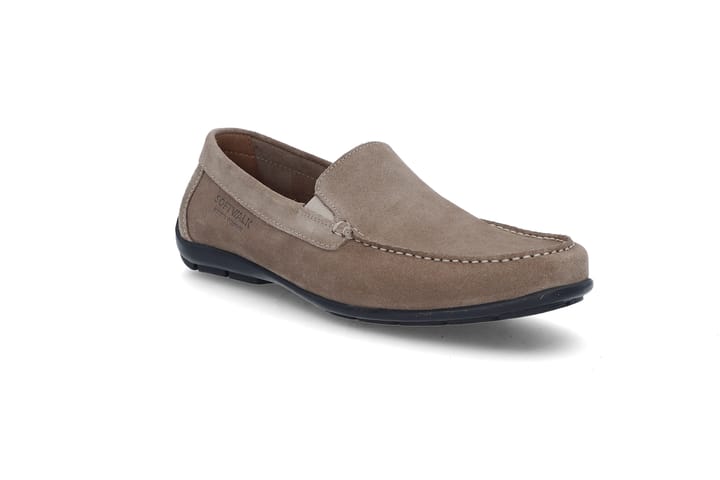 Klassisk loafers SOFTWALK Klassisk loafers SOFTWALK