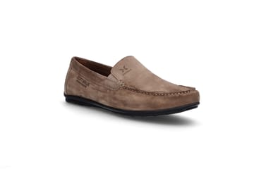SOFTWALK 2423 TAUPE SOFTWALK