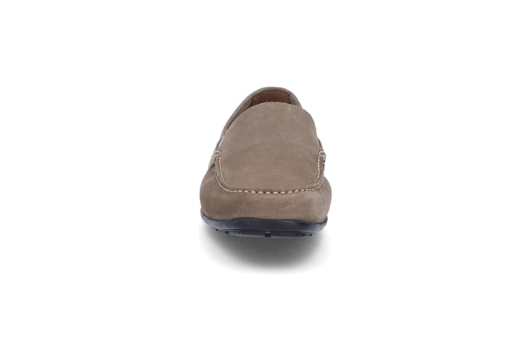 Klassisk loafers SOFTWALK Klassisk loafers SOFTWALK