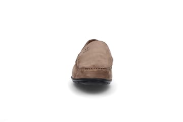 SOFTWALK 2423 TAUPE SOFTWALK