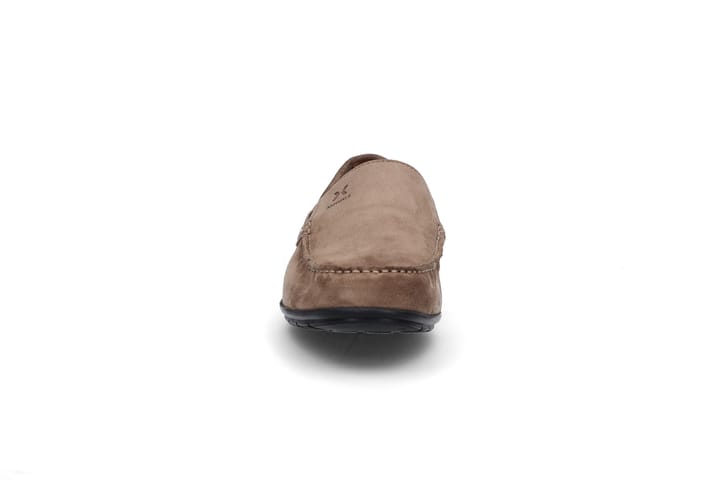 SOFTWALK 2423 TAUPE SOFTWALK