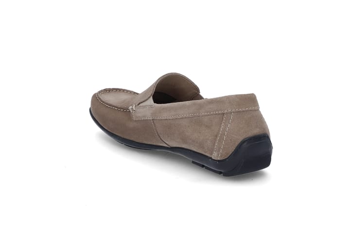 Klassisk loafers SOFTWALK Klassisk loafers SOFTWALK