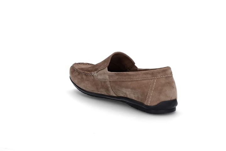 SOFTWALK 2423 TAUPE SOFTWALK