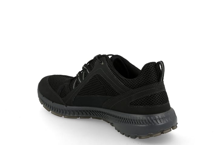 ECCO 6860 Black/Black ECCO ECCO 6860 Black/Black ECCO