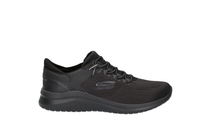 SKECHERS 8379 Black SKECHERS