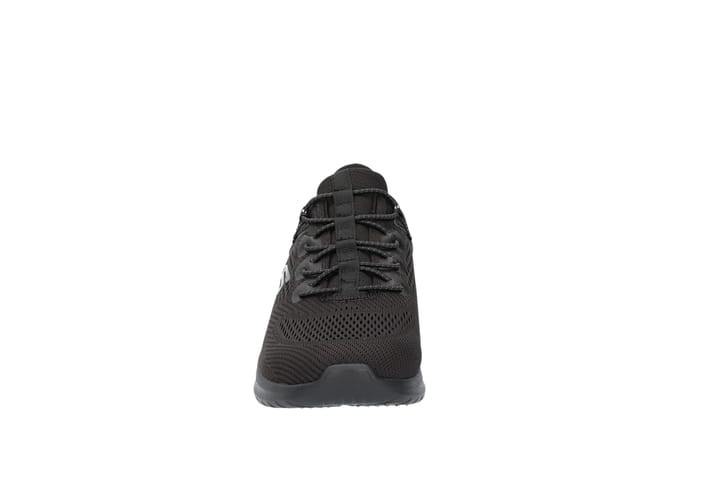 SKECHERS 8379 Black SKECHERS