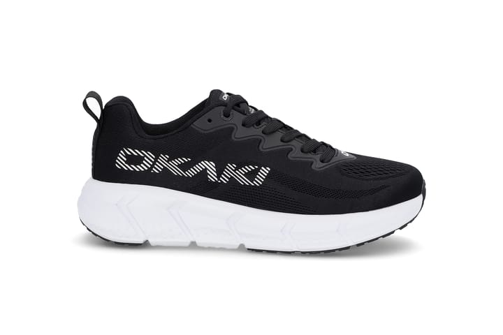 OKAKI 2308 BLACK OKAKI