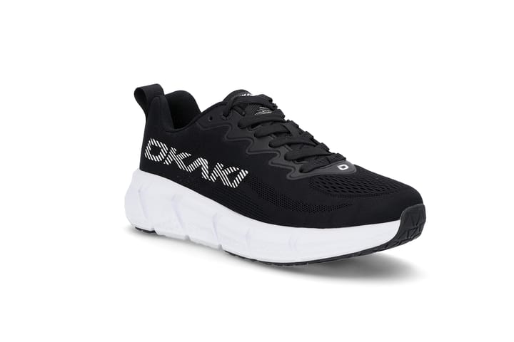 OKAKI 2308 BLACK OKAKI