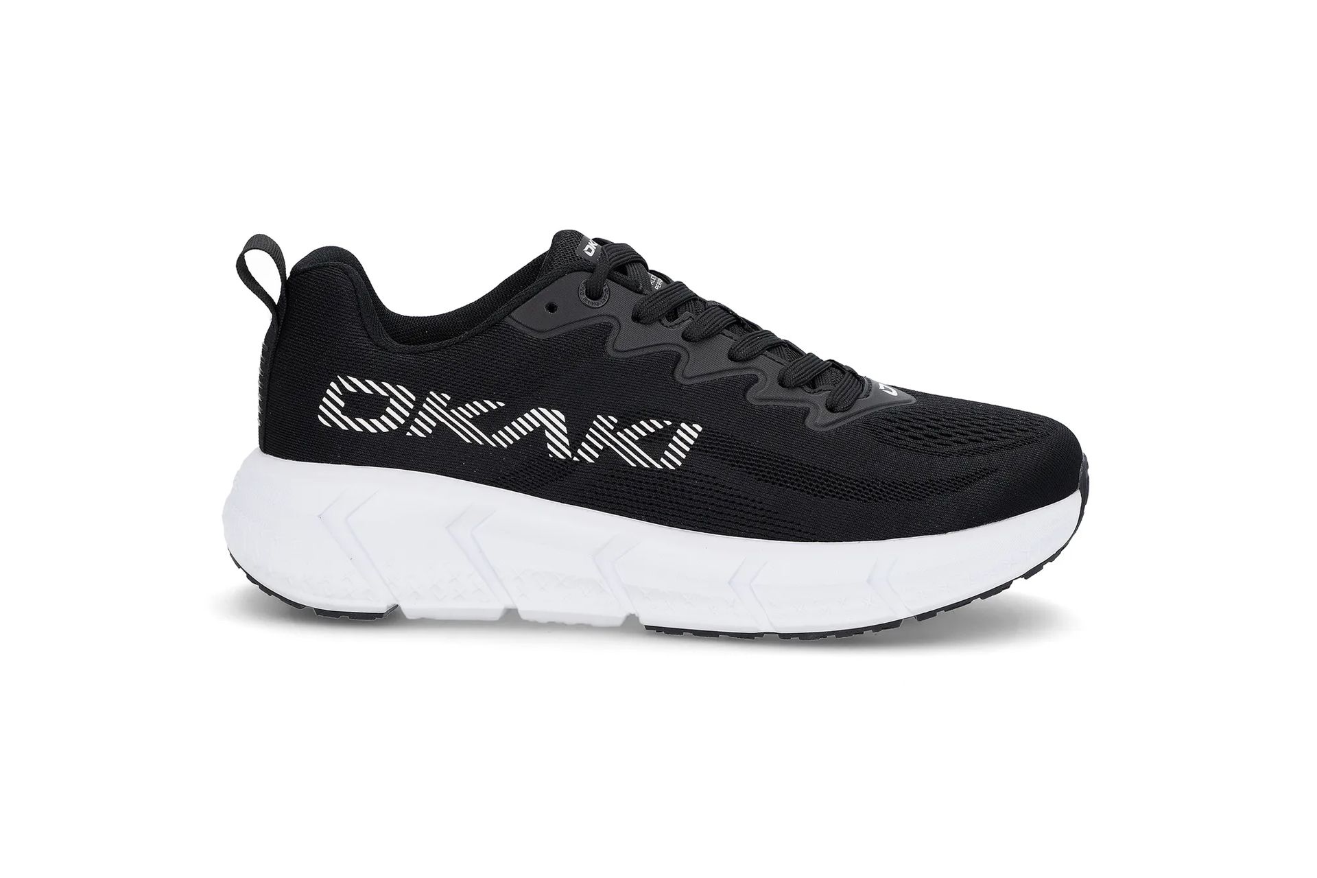 OKAKI 2308 BLACK OKAKI