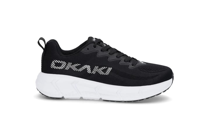 OKAKI 2308 BLACK OKAKI