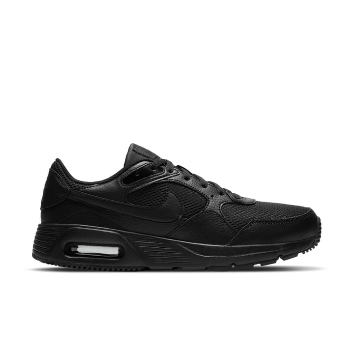 NIKE 6049 003-Black/Black NIKE