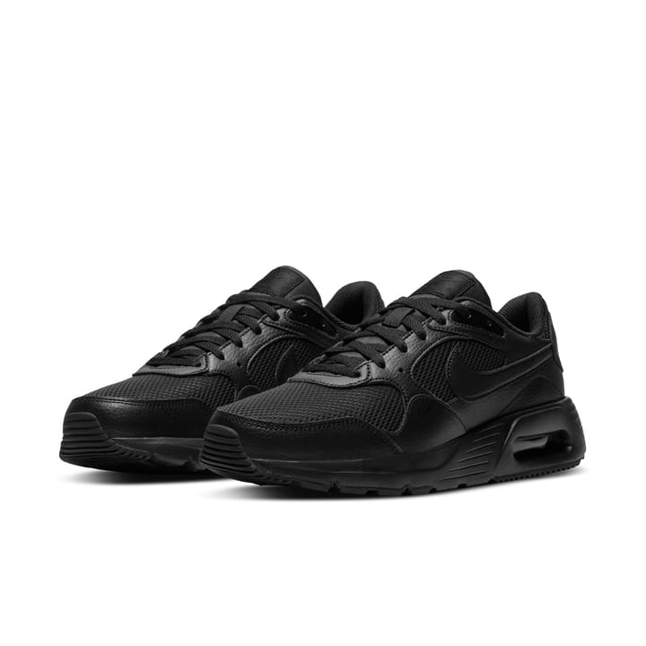 NIKE 6049 003-Black/Black NIKE