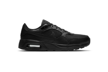 NIKE 6049 003-Black/Black NIKE