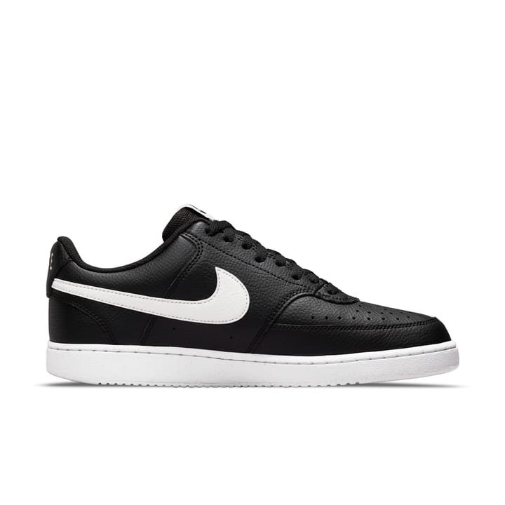 NIKE 6050 Black/White-Bla NIKE