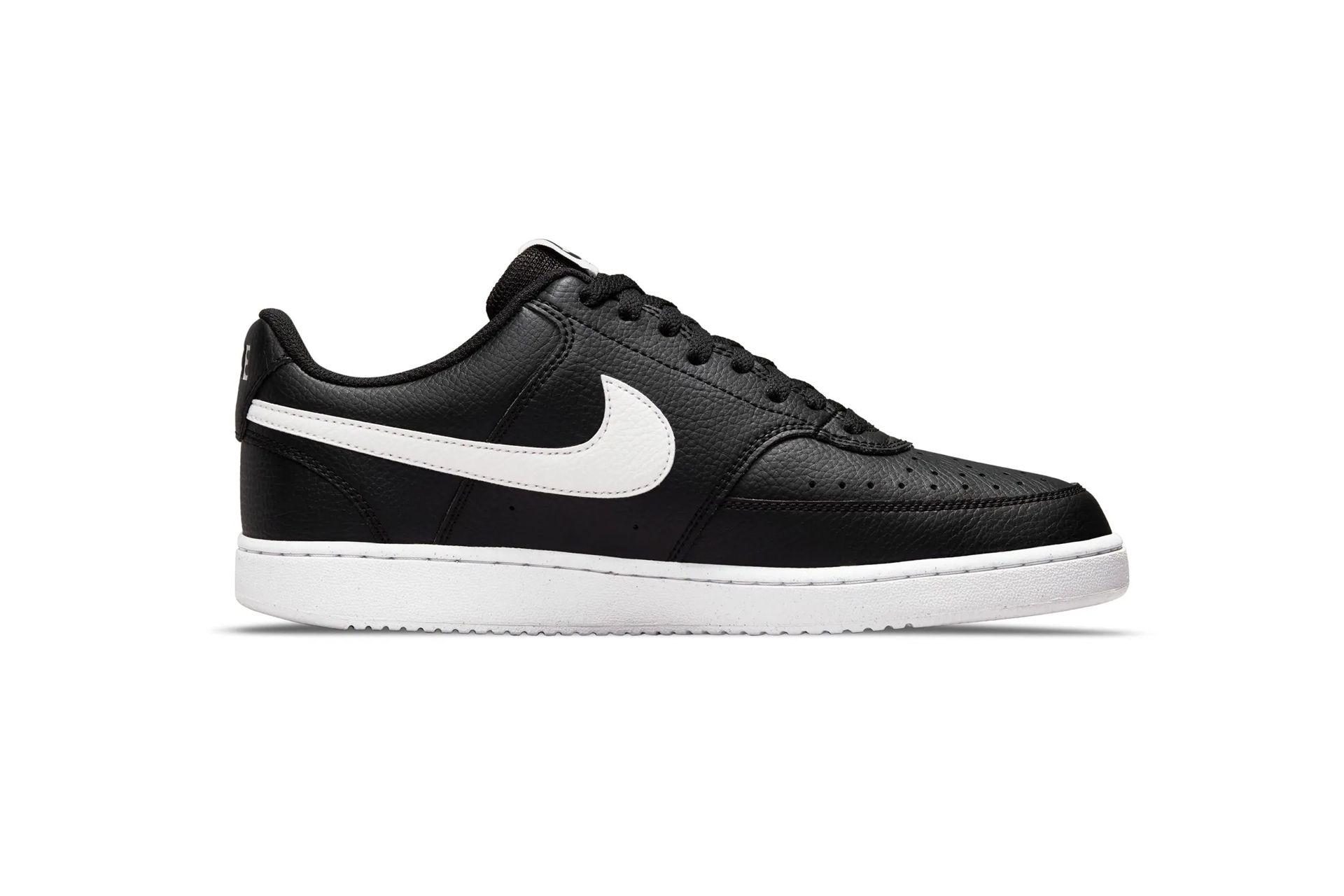 NIKE 6050 Black/White-Bla NIKE