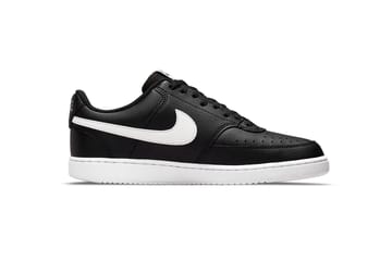 NIKE 6050 Black/White-Bla NIKE