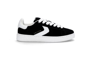 UNIFIED 2202 BLACK/WHITE UNIFIED